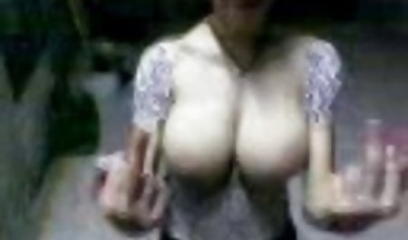 Bee ALS full video bokep korea