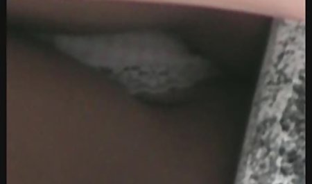 Saya ingin kaki kecil yang bokep korea full semi tercakup dalam cum Joi