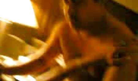 gay remaja dengan menawan bokep jadul korea Dewasa lesbian
