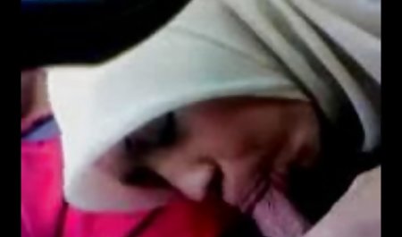 Katakan padaku bagaimana saya kecil orang Asia bokep korea korea kaki rasa
