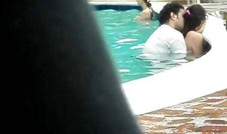 Vintage Yang bokep korea versi panjang Porno Adalah Yang Terbaik Hardiman