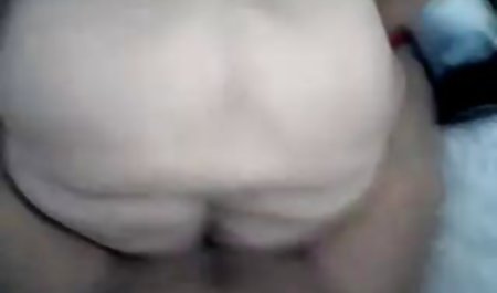 Korea free video bokep korea pelacur Joo Ah Raya