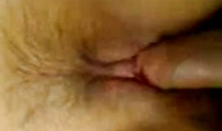 Elven koreabokeb Anal