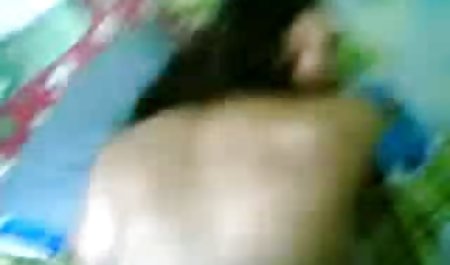 Horny pelacur bokep cute korea (istri saya bersedia untuk berbagi)