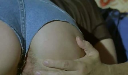 untuk membayar untuk download video bokep inggris wajah 142 kisah pelacur fantasy
