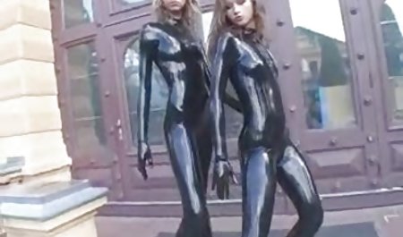 Kantor anal vidio xxx korea selingkuh seks dengan orang-orang Bi