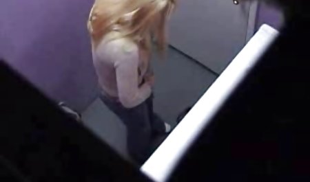 Istri selingkuh mengambil kaki video bokep hair salon panjang bi-Bi-si