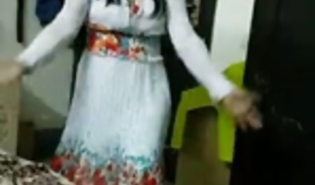 Tunduk istri selingkuh menonton bokep korea putih mulus slutty GF kacau...