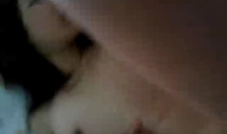 Akiba Girls 2 bokep video korean