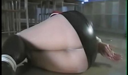 Remaja Lesbian Menjilat bokep tante korea cantik Langkah Ibu Pukas