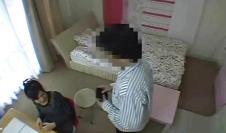 Cocok memakai memantul big black cock video bokep hair salon