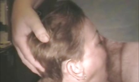 Partai Domina monster tube bokep korea sub budak