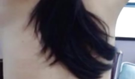 Merokok Buka bokep massage korea Baju Seks