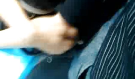 Stoking Jala Remaja Rusia artis korea sange Seks