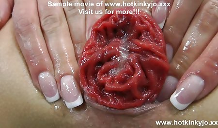 Aku harus bokep korea sex berada di industri