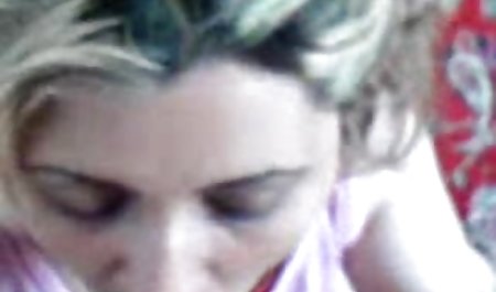 Eksotis Orang Latin Deep Seks Yang Kasar download video bokep korea xxx
