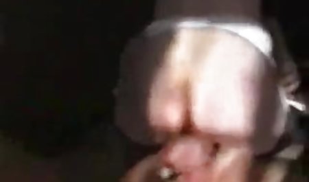 Webcam download gratis bokep korea Girl Show