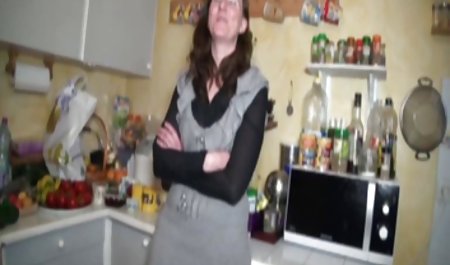 Mengerikan Mormon cewek seksi double bokep korea di rumah sakit fucked oleh dua penyimpang