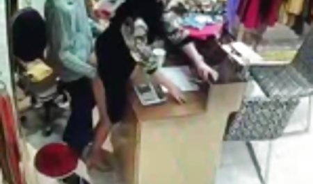 Punk Jembut Tebal Lesbian bokep korea sexy Jelena Jensen