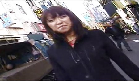 Karya Amori di Romeo video bokep korea vs negro e Juliet (1970)