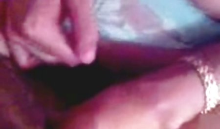 Gadis download video bokep korea no sensor rides me - hot teen ass - silakan komentar