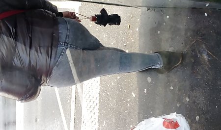 rambut bokep big tit korea pirang jerman jalang sesuai swasta seks Bertiga dalam pesta cowok-COWOK-cewek