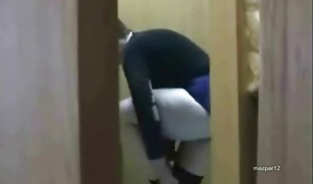Kulit berwarna bokep semi korea hot sepong