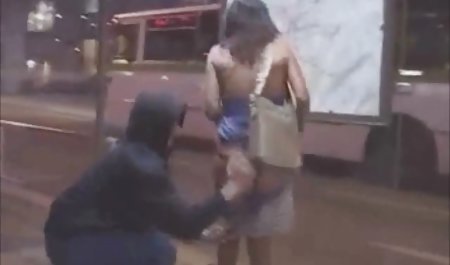 Cantik kekar mengambil lemak kontol bokep korea kasar keras dari belakang