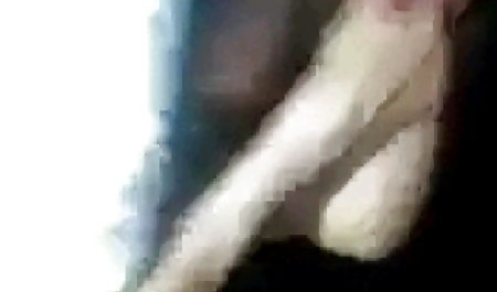 Fuck video bokep korea 2018 vagina saya dengan celana yoga