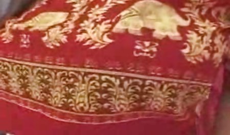 Menakjubkan muda saudara perempuan basah download video bokep korea paling hot celah bekerja pada titit besar