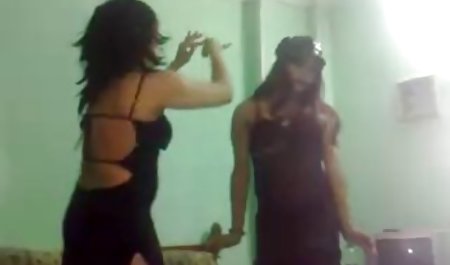 Video bokep korea hot cantik chatting