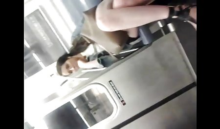 Ini bukan casting video bokep di korea tapi rambut pirang telanjang dan Mesum...
