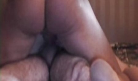 Kulit berwarna Daisy Cooper dibajak seorang bokep korea tercantik pria kulit putih