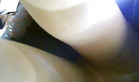 Biarkan aku menggoyangkan jari bokep xxxx korea kaki kecil yang lucu untuk anda