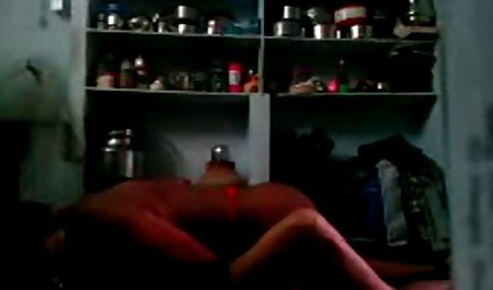 Bercinta Dengan vidio sek bokep korea Adik-Adiknya Buta