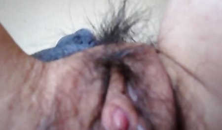 Hot babe strip dan bermain dengan dia tindik download video bokep korea xxx pukas