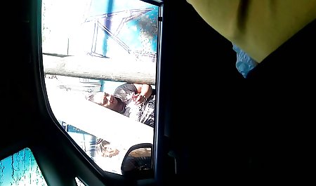 Universitas remaja tersembunyi Cam video amatir Toket besar Sepong korea bokep cantik