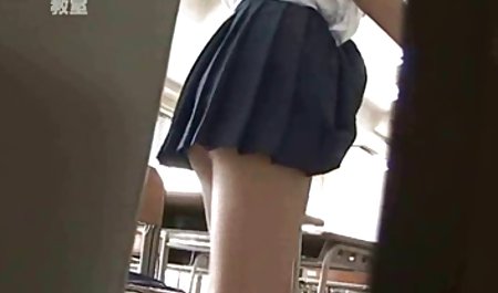 Cara membuat seks bokep korea mandi film!! (1971)