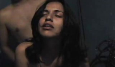 Terangsang Toket kencang Jepang milf mendapat fucked video bokep korea paling cantik di aneh kulit....