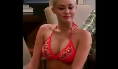 Rennes - memiliki camilan lezat - hitam download bokep model korea