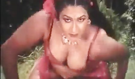Pukas Destiny Deville video bokep korea terbaru 2019 Sepong