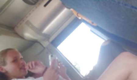 Anak Kecil Penny Pax Bates Nya bokep korea ada ceritanya Basah Tebal Pukas!