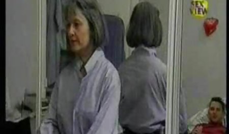 Baise 113 bokep hot korea terbaru