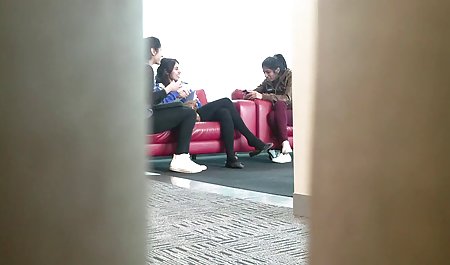 - Menunjukkan Dia video bokep jav korea Basah Pentil