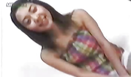 Retro lesbian korea bokep download anal mainan