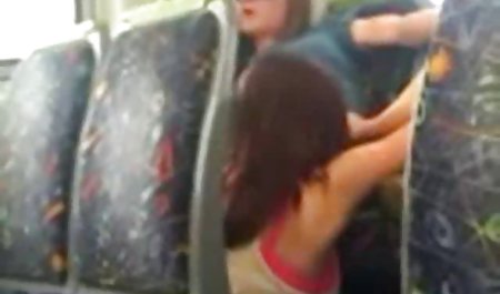 Seorang wanita tua berarti bagian yang menyenangkan 36 korea montok bokep