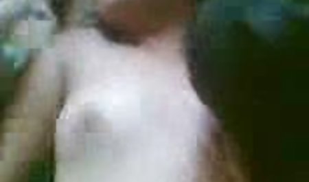 Anal Pelacur Jessica Rex Fucks Big Hitam Kontol bf selingkuh korea