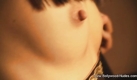 Menakjubkan vidio sek korea hot Payudara besar milf mendapat fucked