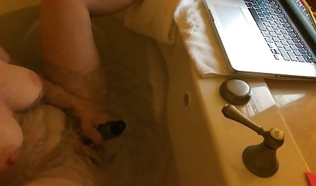Penggunaan foto dan cerita tentang con MIS video bokep korea scandal AMIG