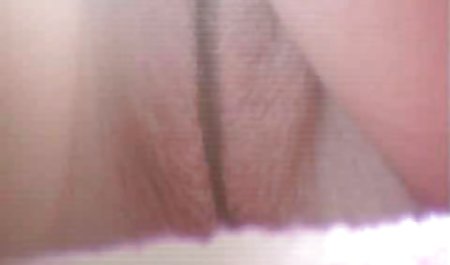 Berlapis warung bokep korea stoking pantyhose stoking